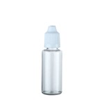 PET 3015 - 30ml 