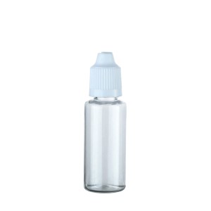 PET 3015 - 30ml 