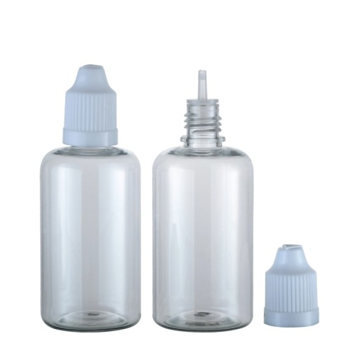 PET 5015 - 50ml 