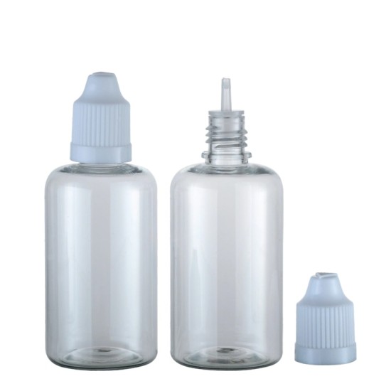 PET 5015 - 50ml PET 5015 - 50ml