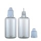 PET 5015 - 50ml 