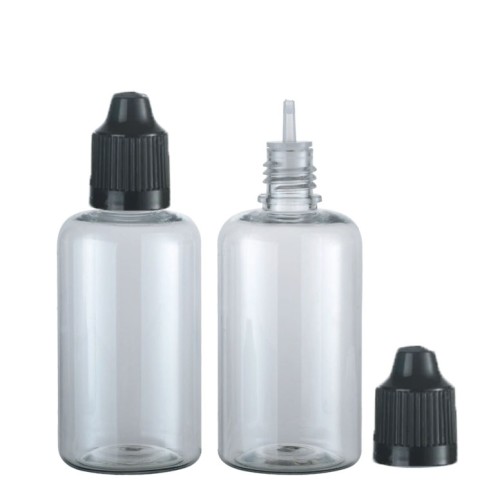 PET 5015 - 50ml 