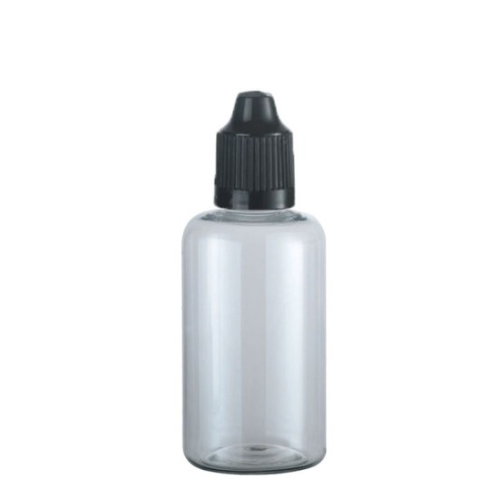PET 5015 - 50ml PET 5015 - 50ml
