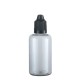 PET 5015 - 50ml 