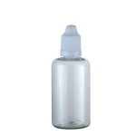 PET 5015 - 50ml 