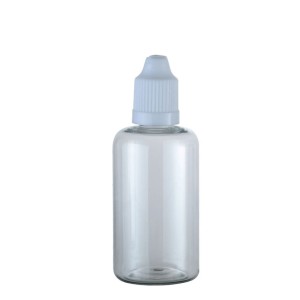 PET 5015 - 50ml 