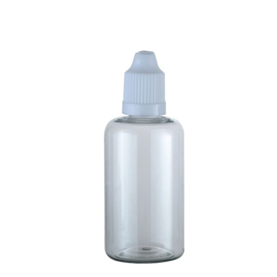 PET 5015 - 50ml PET 5015 - 50ml