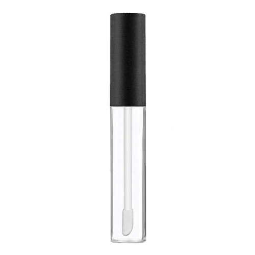 10ml - Lip Gloss Tüp Şişe