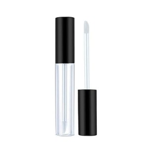 8ml - Lip Gloss Tüp Şişe