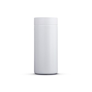 BT 1255 - 330ml