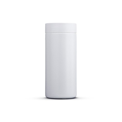 BT 1255 - 330ml