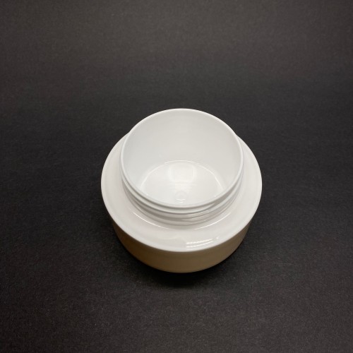 100ml - Nano Krem Kavanoz