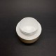 100ml - Nano Krem Kavanoz