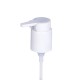Neutrogena Pompa Beyaz - 24mm
