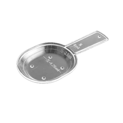 K 207 - 5ml