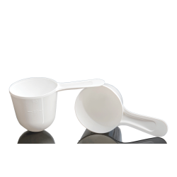 LC-6001 - 60ml