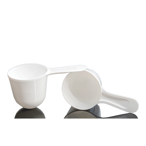 LC-6001 - 60ml