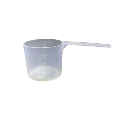 C100S - 100ml