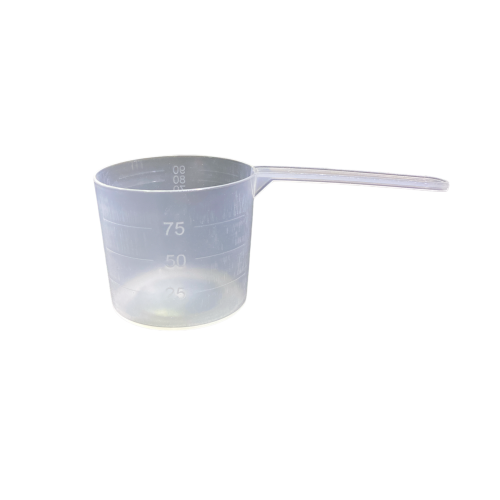 C100S - 100ml