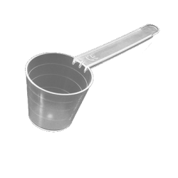 C 20 S - 20ml