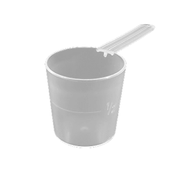C 30 S - 30ml