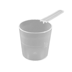 C 30 S - 30ml