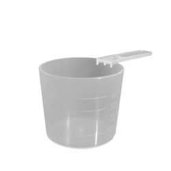 C 50 S - 50ml