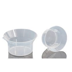LC-10001 - 100ml