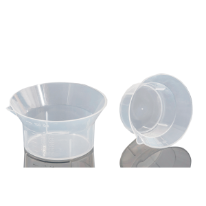 LC-10001 - 100ml
