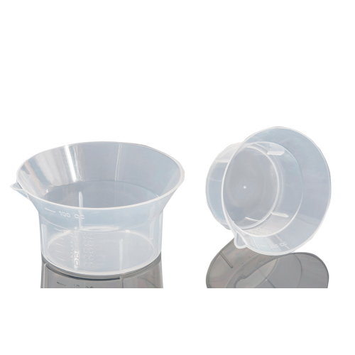 LC-10001 - 100ml