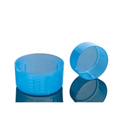 LC-5001 - 50ml