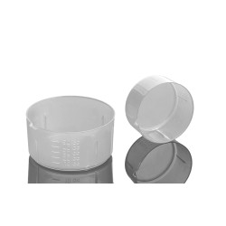 LC-5001 - 50ml