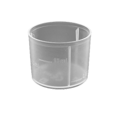 C 2815 - 30ml