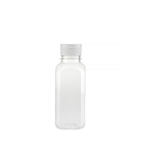 OZN 01 - 330ml