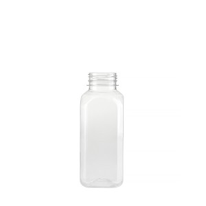 OZN 01 - 330ml