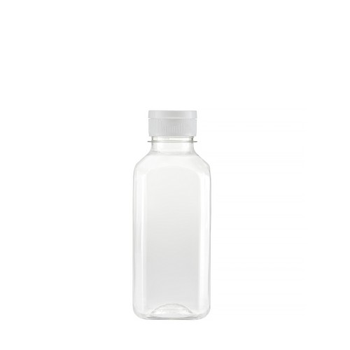 OZN 02 - 500ml