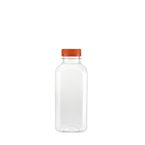 OZN 02 - 500ml