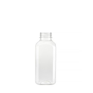 OZN 02 - 500ml