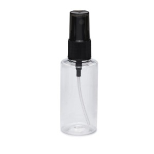 SEDEF50YS - 50ml