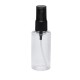 SEDEF50YS - 50ml
