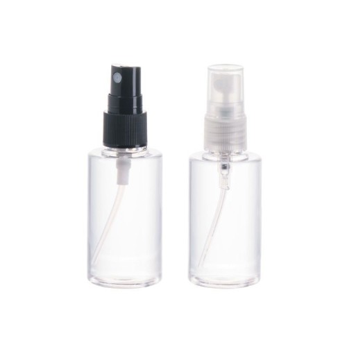SEDEF50YS - 50ml