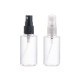 SEDEF50YS - 50ml
