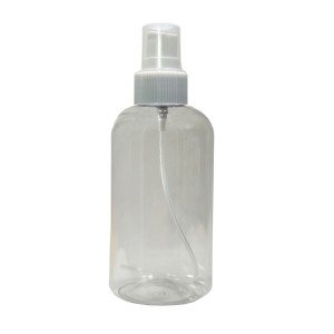 ZEYNEP250S - 250ml