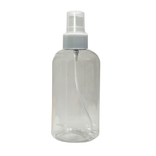 ZEYNEP250S - 250ml