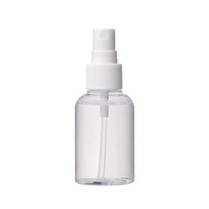GC 041S - 60ml