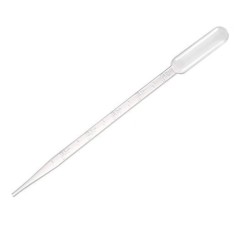 Pastör Pipet - 3ml