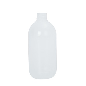 PE 24240 - 240ml