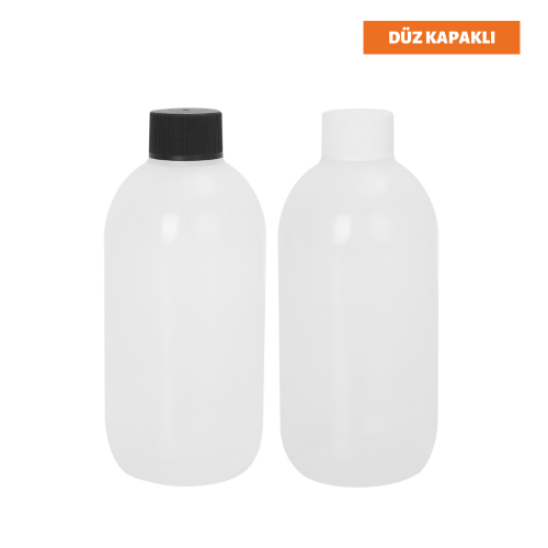 PE 24240 - 240ml