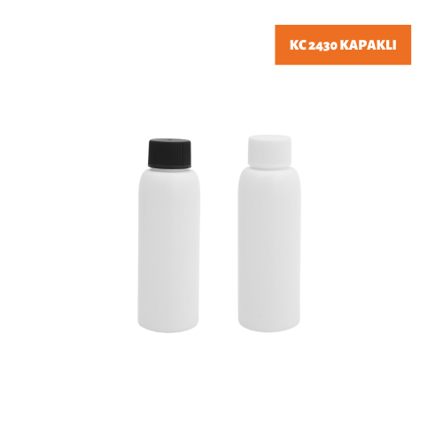 GC 186 - 100ml