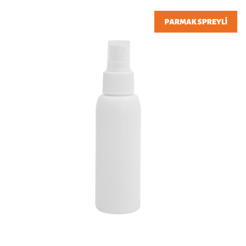 GC 186 - 100ml